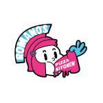 Romanos Pizza Kitchen Profile Picture