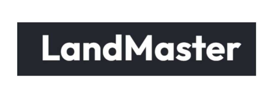 Best Construction Company In Islamabad Cover Image