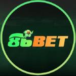 86bet games Profile Picture