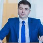 Kisan Singh Profile Picture