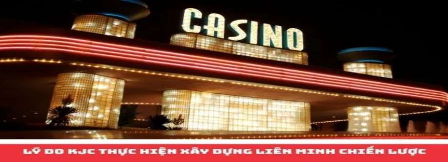 KJC coach Cover Image