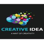 Creative Idea Profile Picture