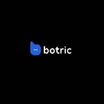 bo tric Profile Picture