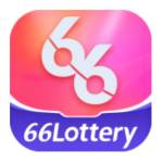 66 lottery Profile Picture
