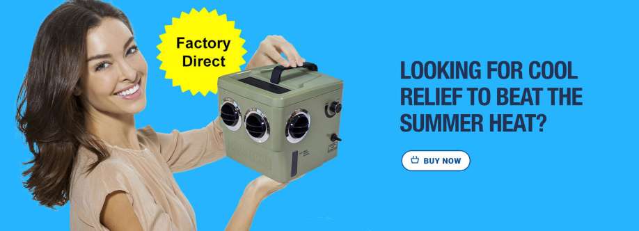 Trans cool Cover Image