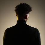 Alexander Green Profile Picture