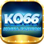 Nhà Cái Profile Picture