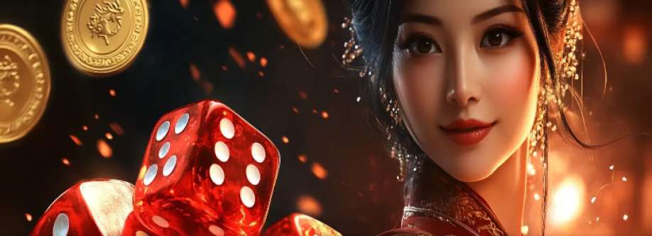 Tài xỉu online Cover Image
