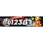 123B live Profile Picture