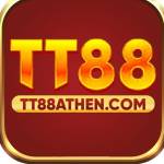 TT88athen com Profile Picture