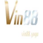 vin88 yoga Profile Picture