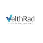 velth rad Profile Picture