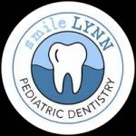 SmileLYNN Pediatric Dentistry Profile Picture
