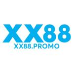 xx88 promo Profile Picture