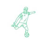 7m ma cao Profile Picture