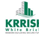 Krrishwhite bricks Profile Picture