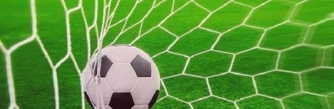 Soi kèo Cover Image