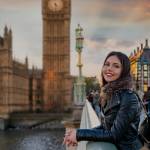 Isaac Barnett Profile Picture