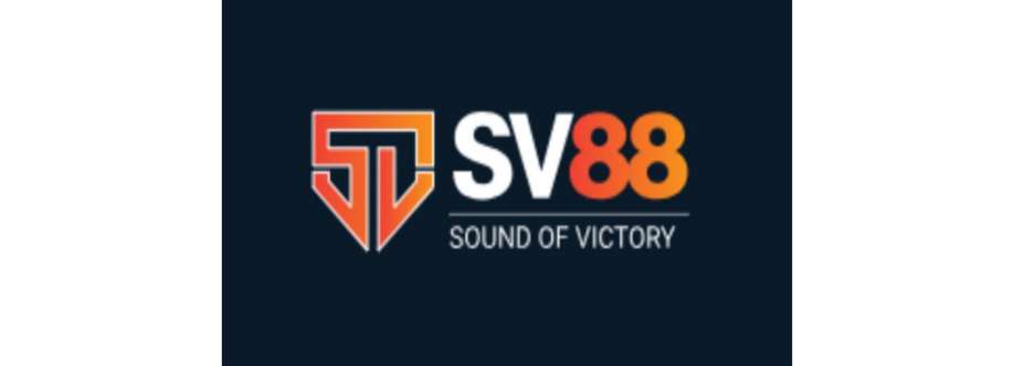 Sv88 wales Cover Image