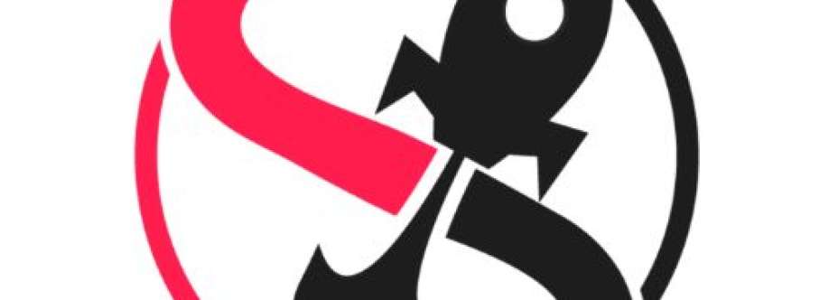 SwitchUp Marketing Cover Image