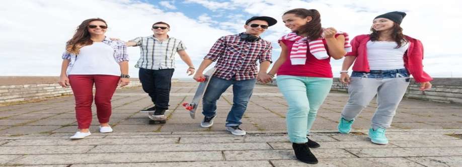 Spor Tip Top Cover Image