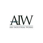 Air Industrial Works Profile Picture