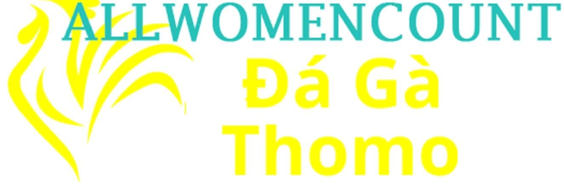 Đá Gà Trực Tiếp Thomo Cover Image