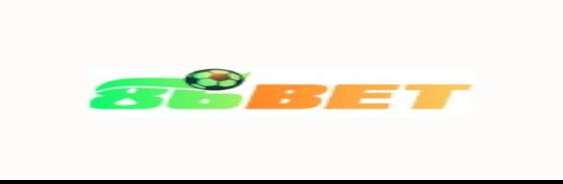 86bet pw Cover Image