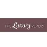 The Luxury Report Profile Picture