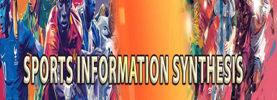 sport vip Cover Image