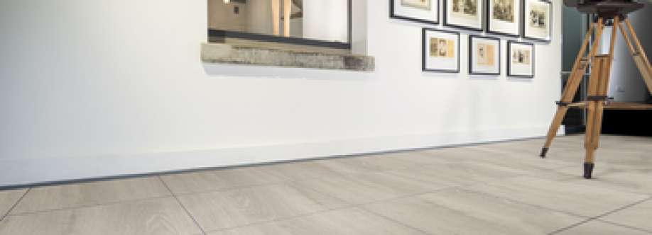 More Floor Cover Image