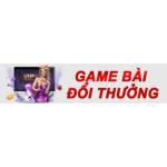 Game bài đổi thưởng đổi thưởng Profile Picture