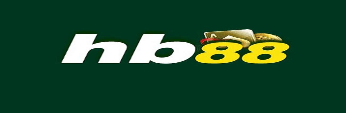 HB88 ca com Cover Image