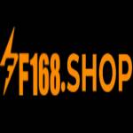 F168 shop Profile Picture