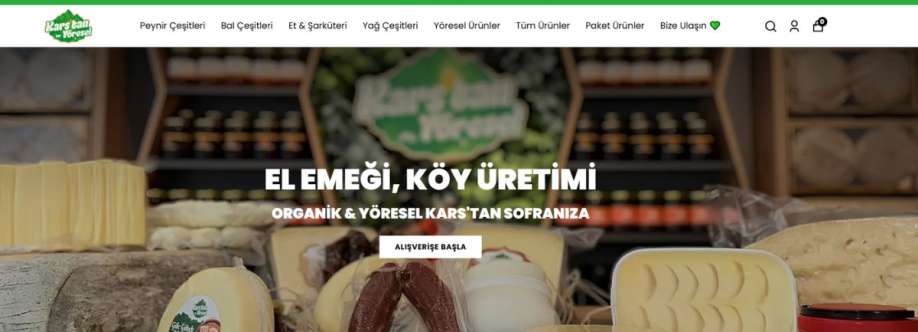 Kaşar Peyniri Cover Image