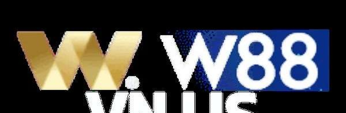 W88 toys Cover Image