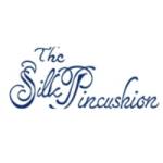 thesilkpin cushion Profile Picture