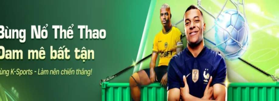 Topbet UK Cover Image