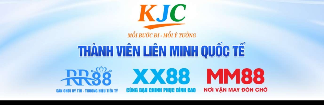 Kjc cn com Cover Image