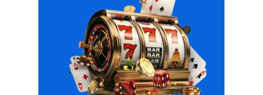 Vn88line com Cover Image