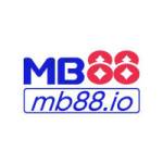 MB88 Nhà cái uy tín hàng đầu Profile Picture