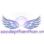 Sắc Đẹp Thiên Thần Profile Picture
