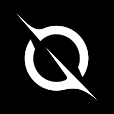 Grok AI Free - Use Grok 4 online without Login | Unlimited