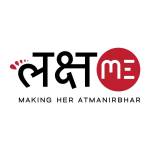 LakshMe Women Profile Picture