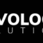 Luka Modric Profile Picture