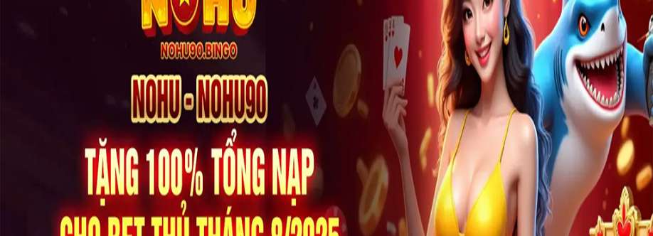 NOHU90 NOHU90 Cover Image