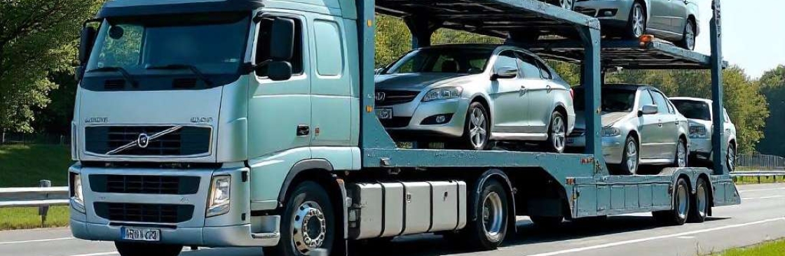 Ship A1 Transport Cover Image