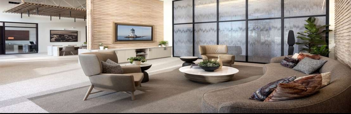 California Fresh Scent Cover Image