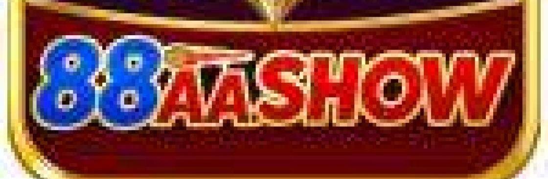 88aa Nhà Cái Cover Image