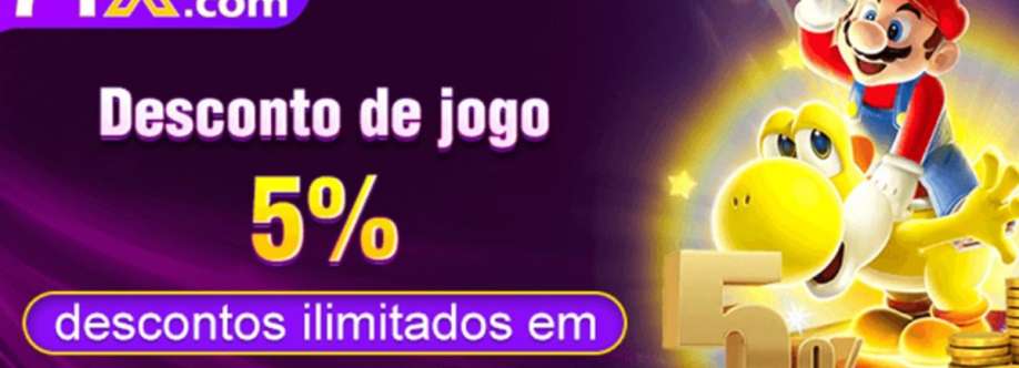 71X VIP SLOTS ONLINE Cover Image